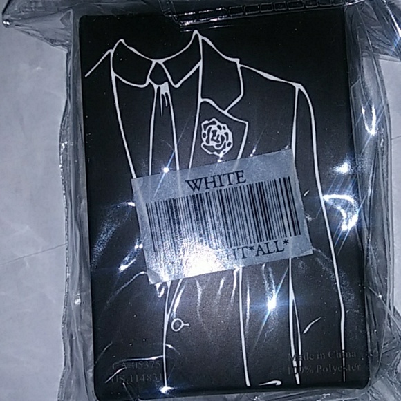 Lapel clip - Picture 4 of 4